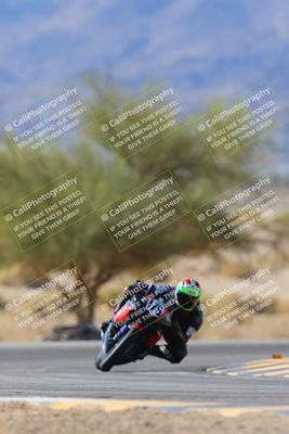 media/Mar-21-2025-CVMA Friday Practice (Fri) [[30cd4fe323]]/5-Racer 4/Session 2 (Turn 5 Tree of Life)/